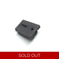 Carb Slide 5914-1 18 & 20 carbs